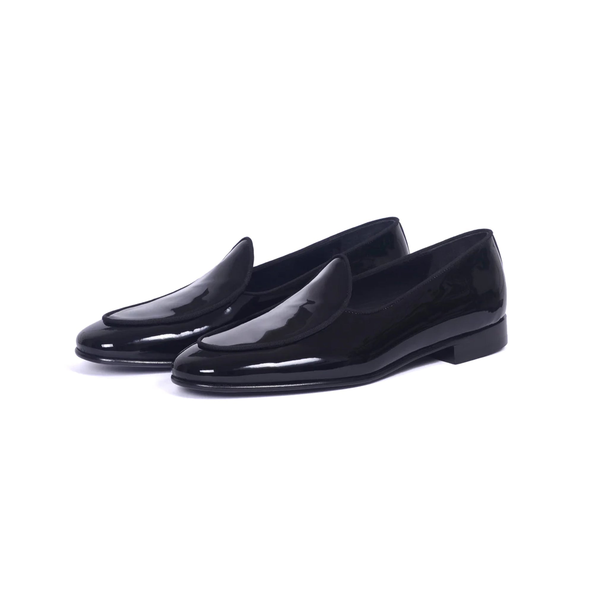 Tiziano Men s Loafers