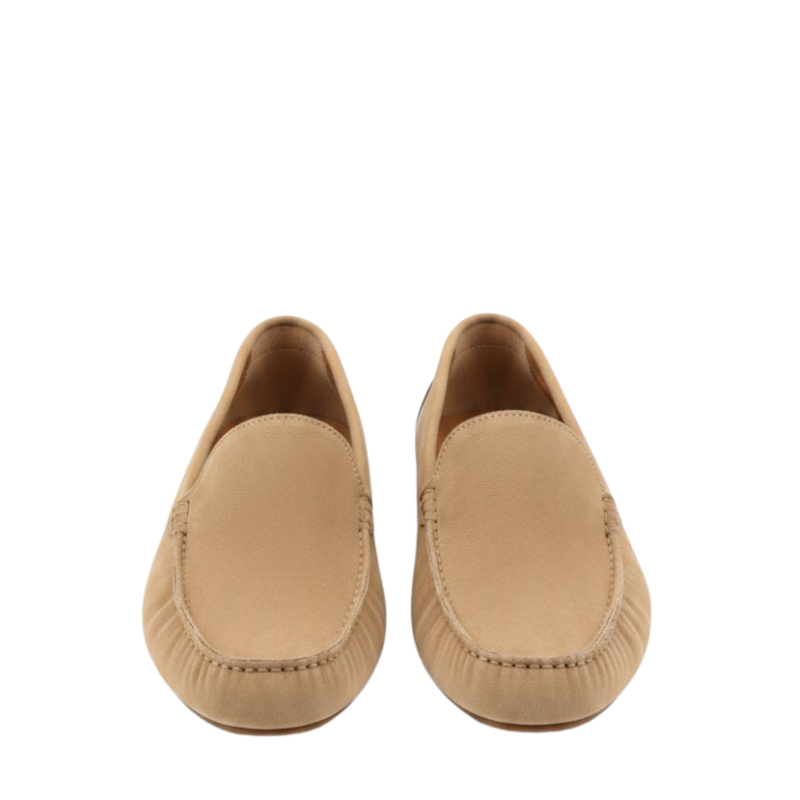 Toscana Classic Driver Loafers