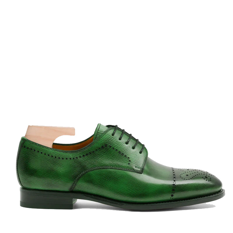 Samon Casual Shoe