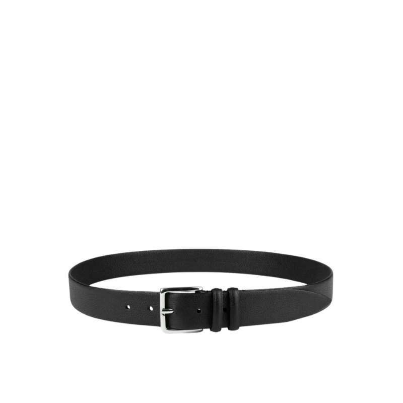 FlexEdge Belt