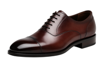 Italian Oxford Shoes