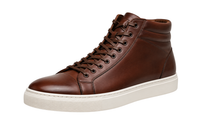 Italian Sneaker Shoes