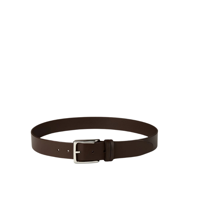 FlexEdge Belt