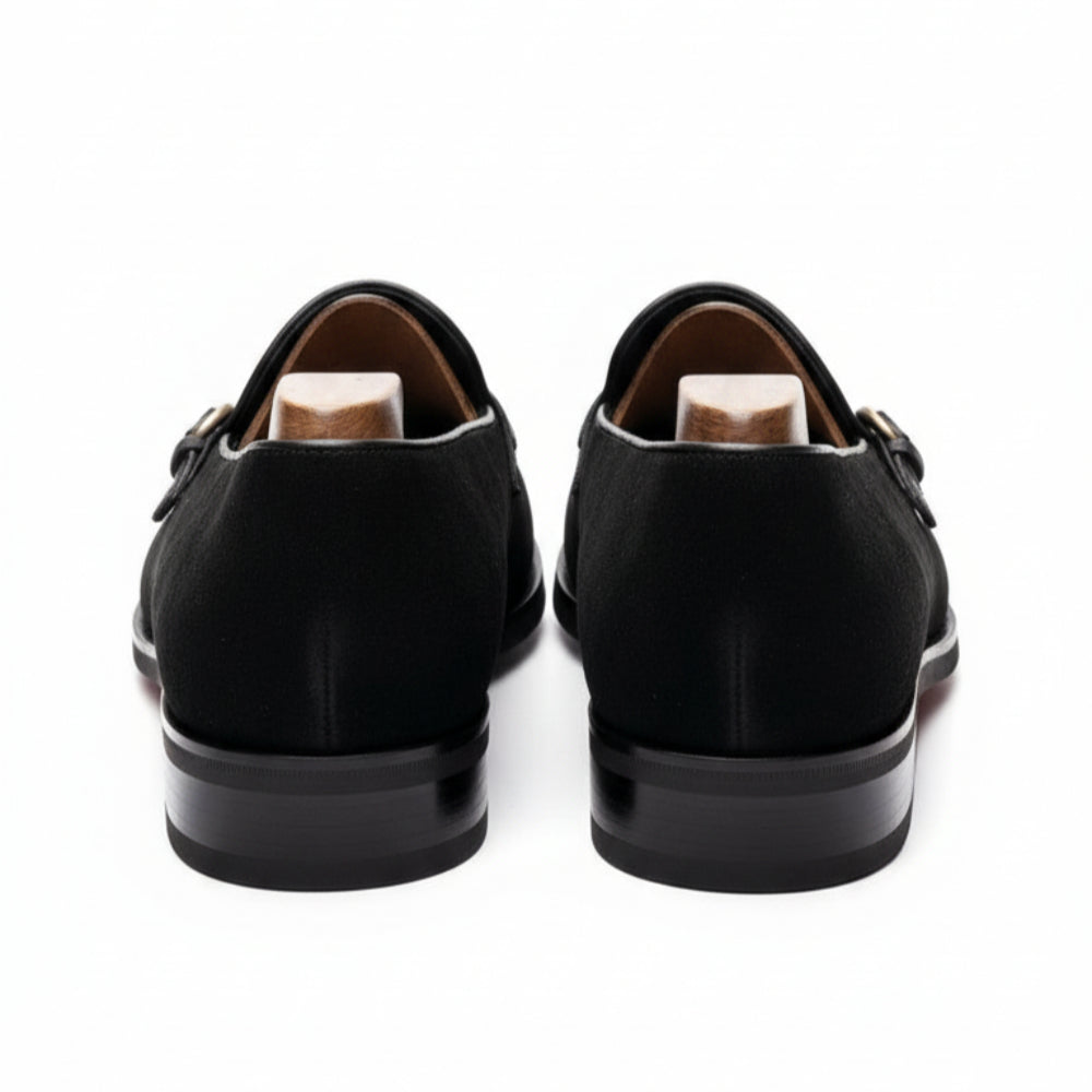 Veltaire Elite Classic Loafer