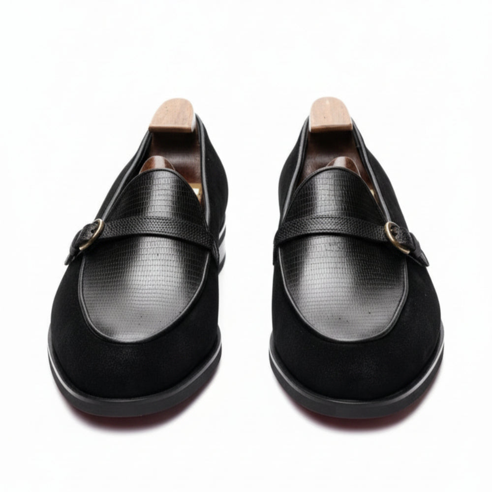 Veltaire Elite Classic Loafer
