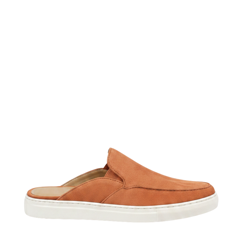 Velveton Ease Slip-On Mule