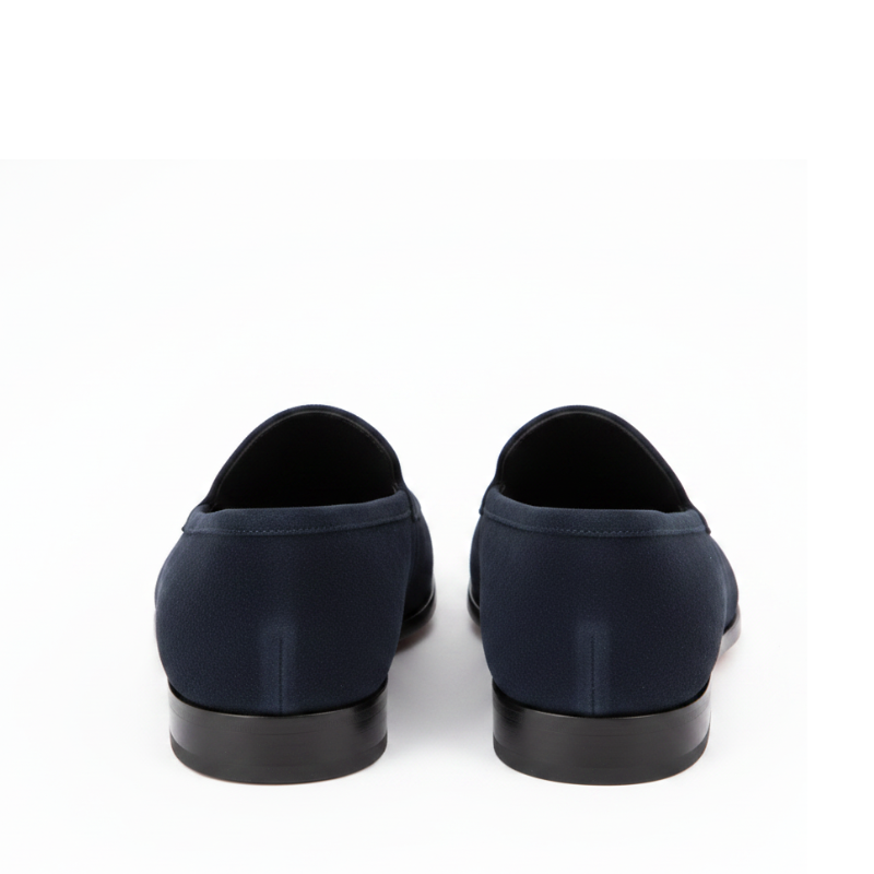 Velveton Pure Line Classics Loafers