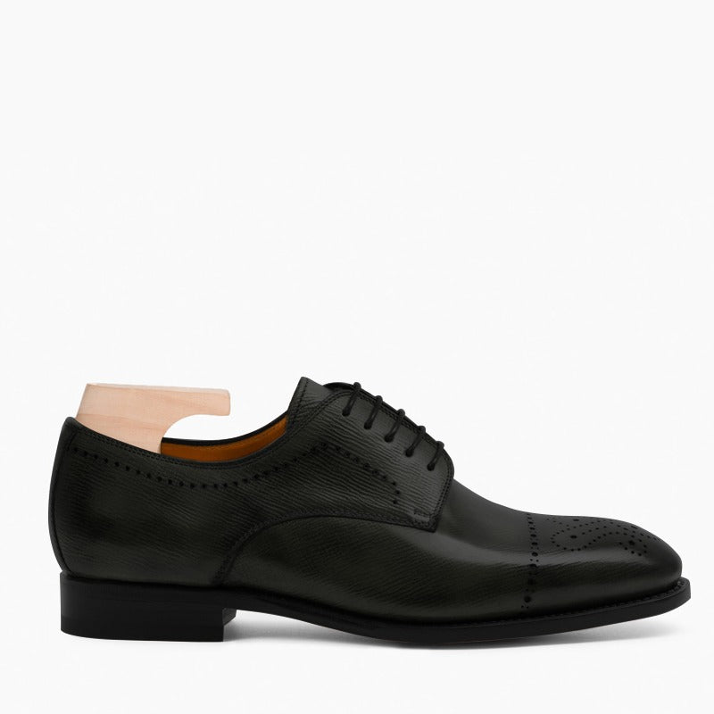 Samon Casual Shoe