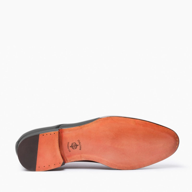 Samon Casual Shoe