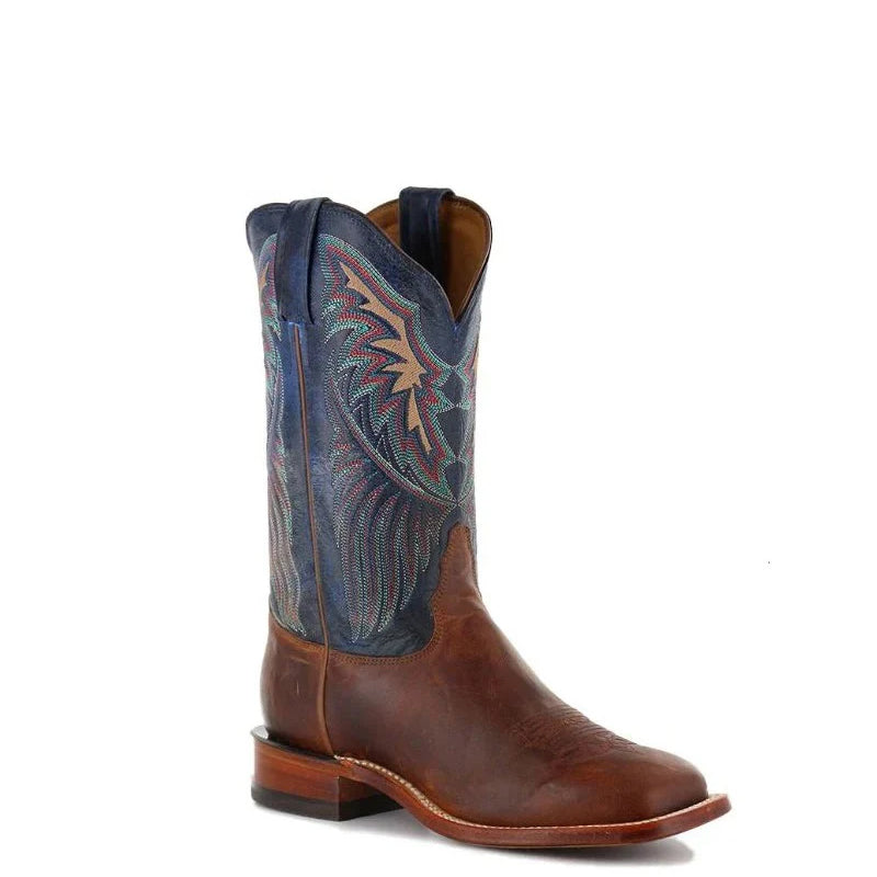 Tony Lama Dava Boot