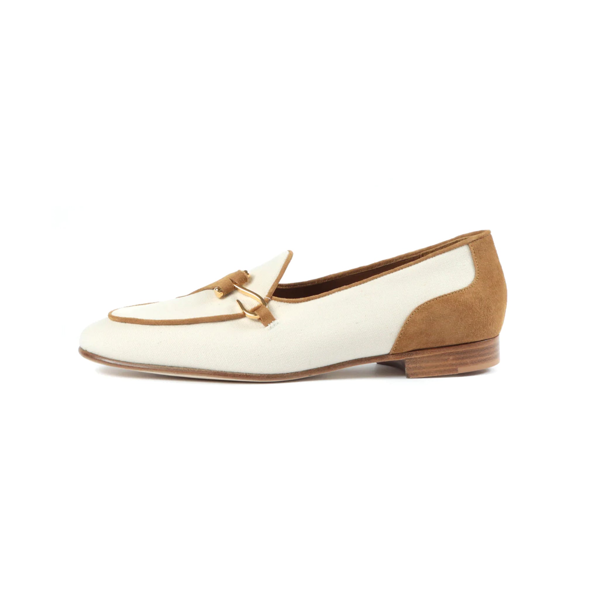 Men's Moccasins Tassel Loafers