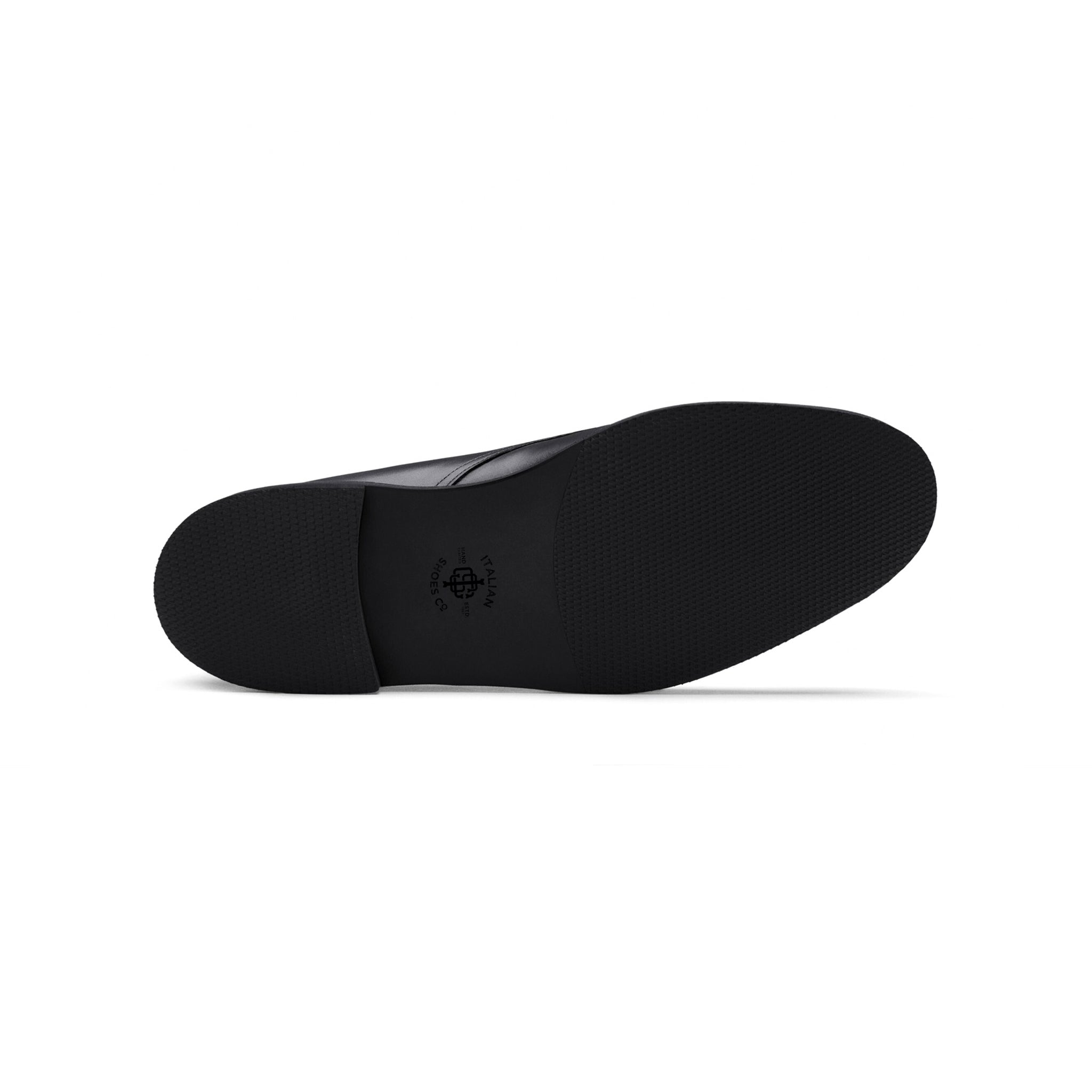 Chiara Men's Dessert Boots