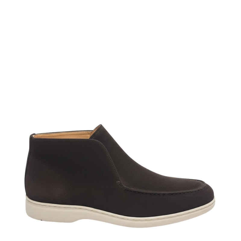 Italian Drift Walk Casual Loafer