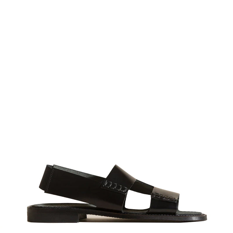 Men s Slingback Sandal