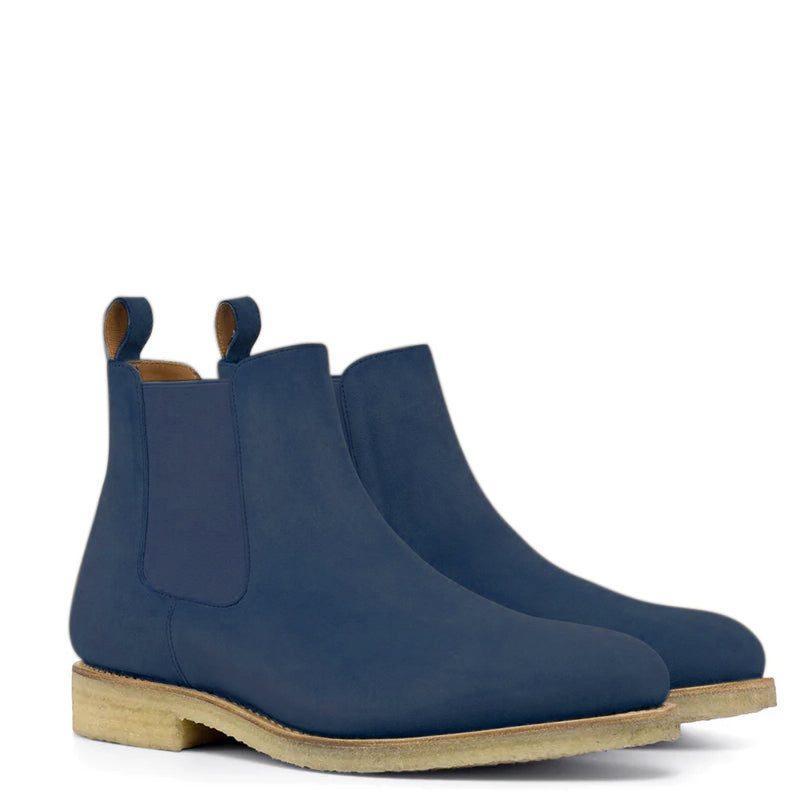 Emesto Men s Chelsea Boots