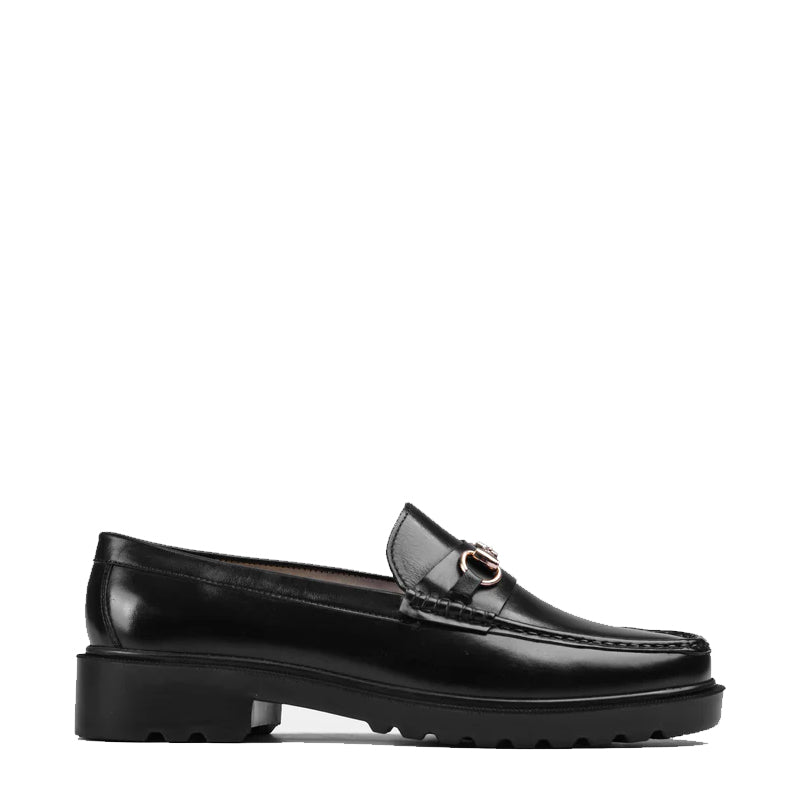Alto Lite Bit Loafers