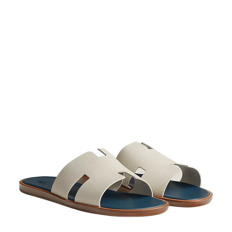 Haven Epsom H Style Slip On