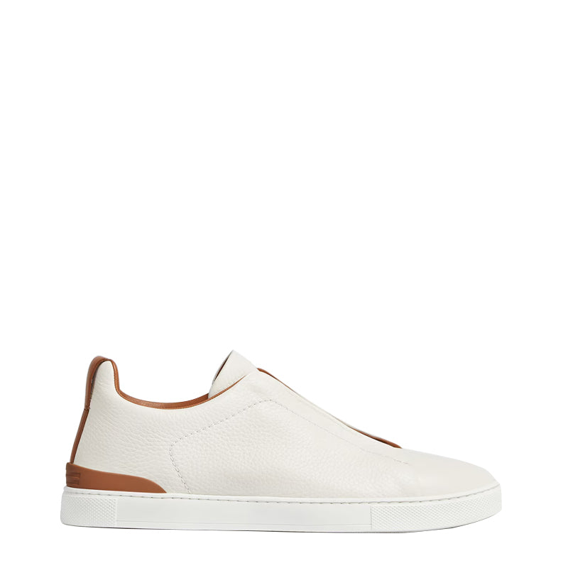 Men's Triple Stitch sneaker