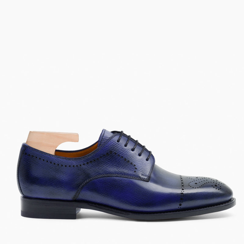 Samon Casual Shoe