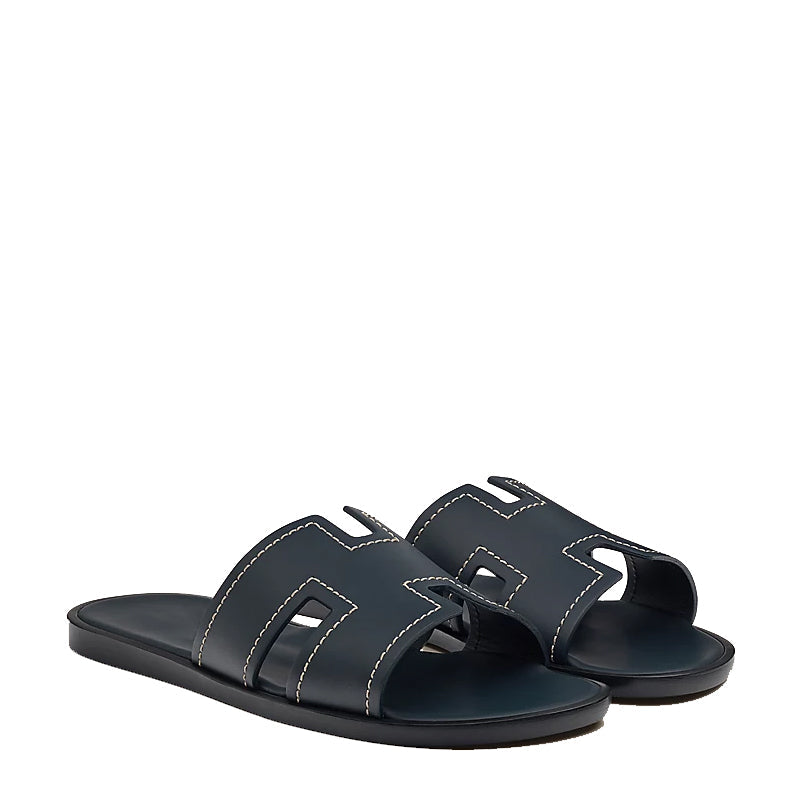 Haven Cucito H Style Slip On