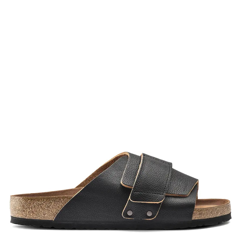 BreezFit Slip On Regular Sandal