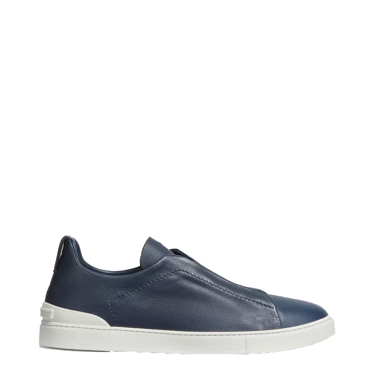 Men s Triple Stitch Sneaker