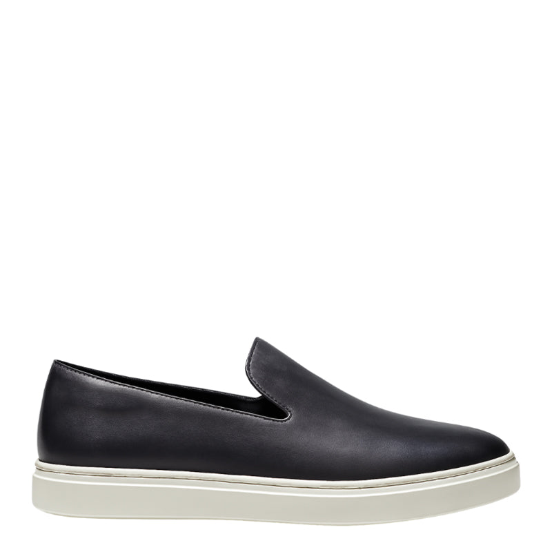 Slip on Casual Shoe for Men s