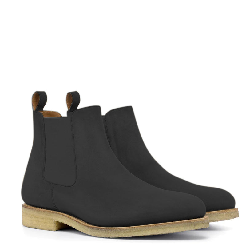 Emesto Men s Chelsea Boots