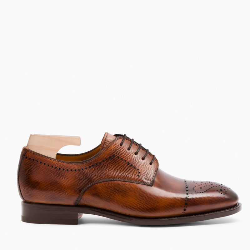 Samon Casual Shoe