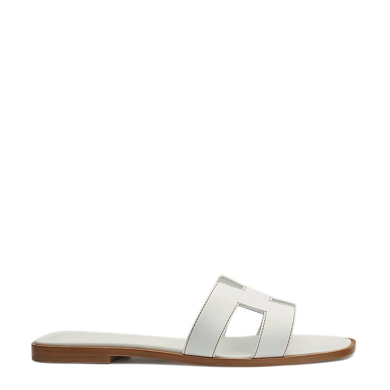 Women Haven H Style Slip-On Chestnut
