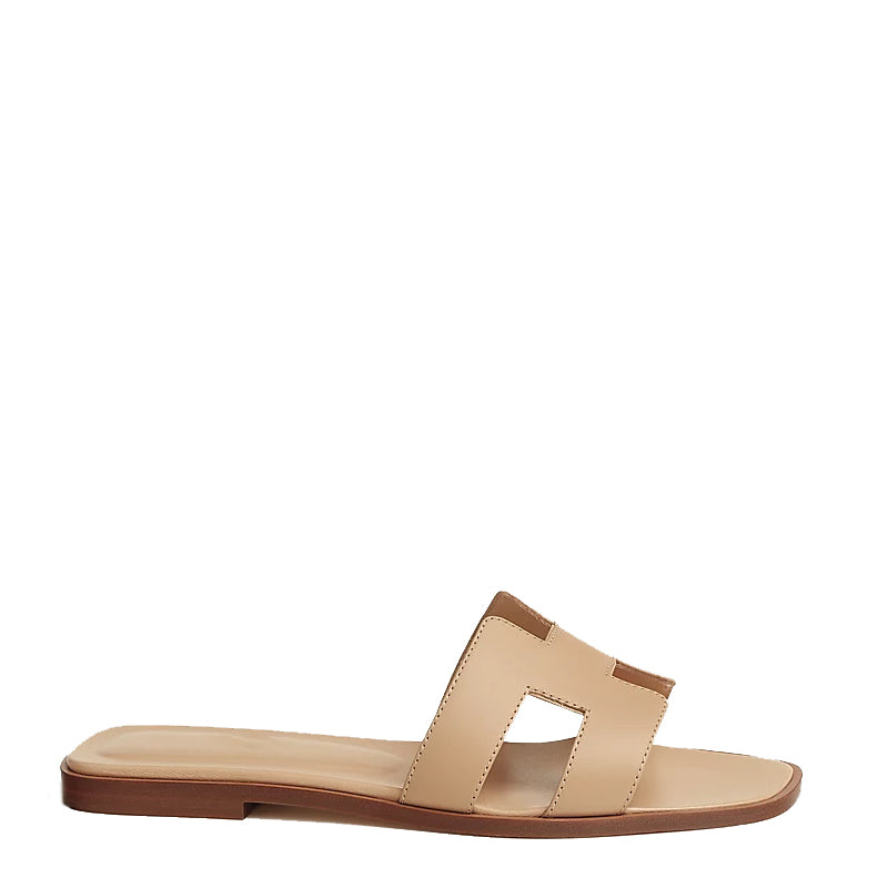 Women Haven H Style Slip-On Persian