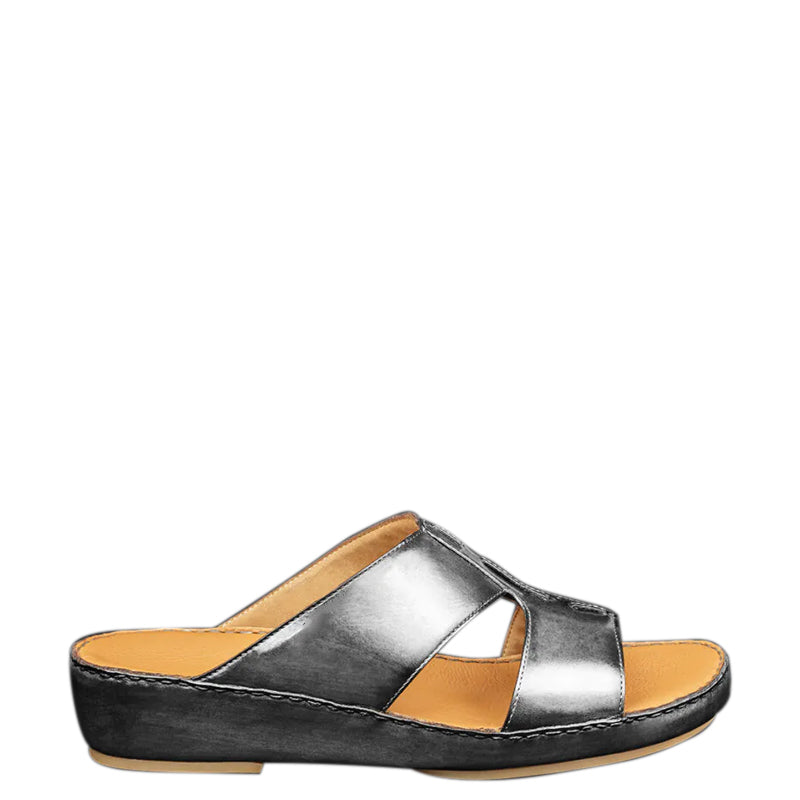 Stylish Fields Luxury Comfort Arabic Sandal