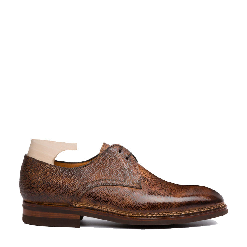 Crmera Men s Brown Shoes