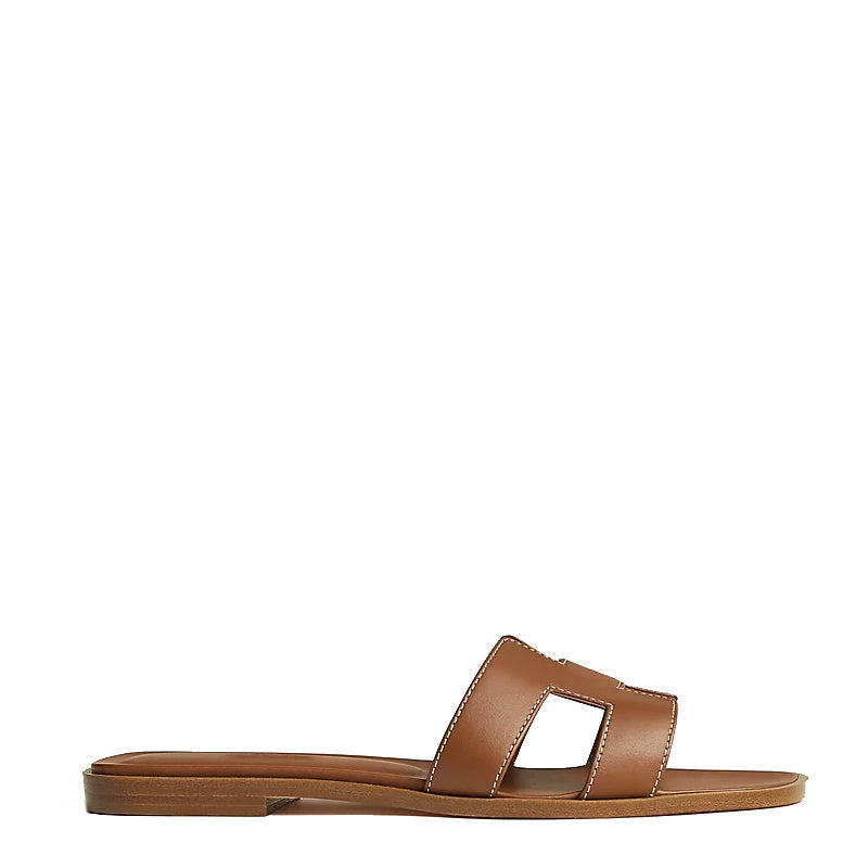 Women Haven H Style Slip-On Blackberry