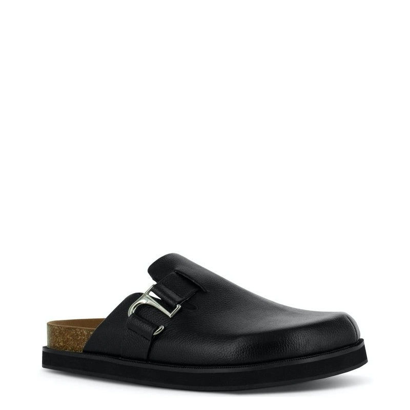 Comfort & Stylish Mules Clog