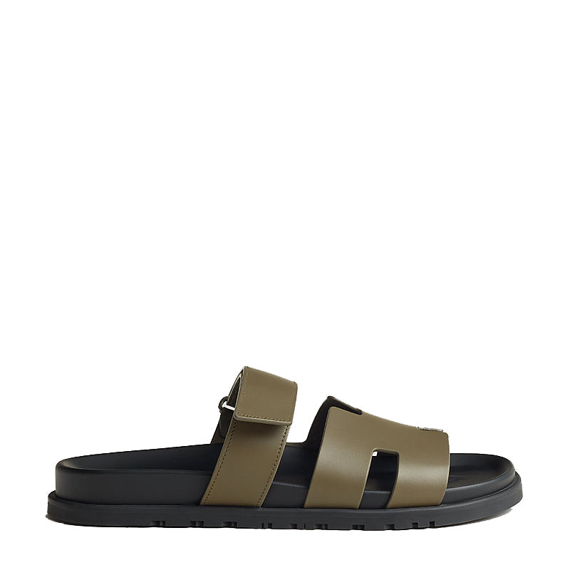 Luxury Sandals for Men