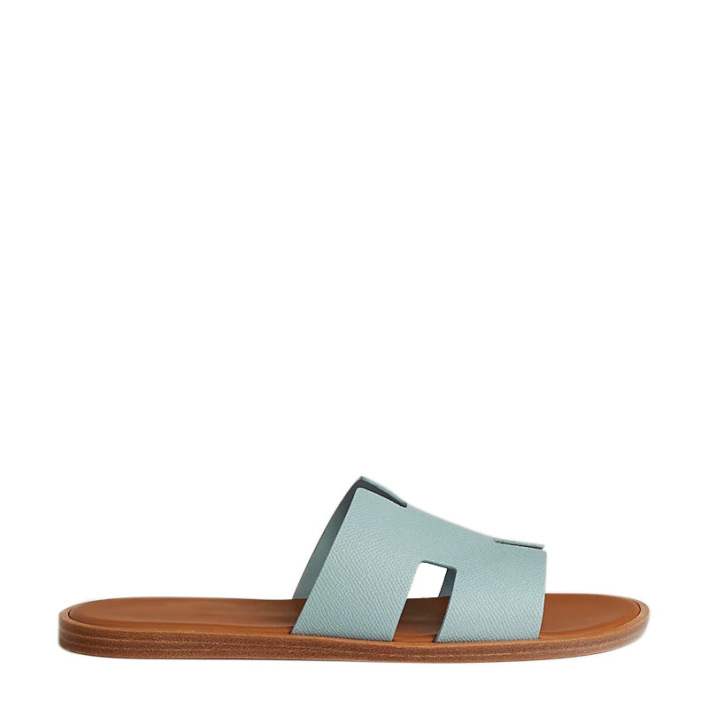 Haven Epsom H Style Slip On