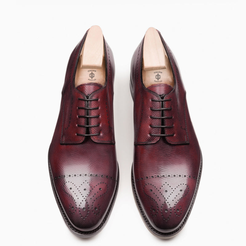 Samon Casual Shoe