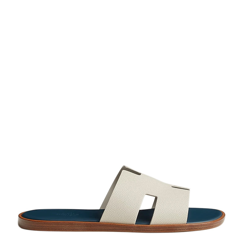Haven Epsom H Style Slip On