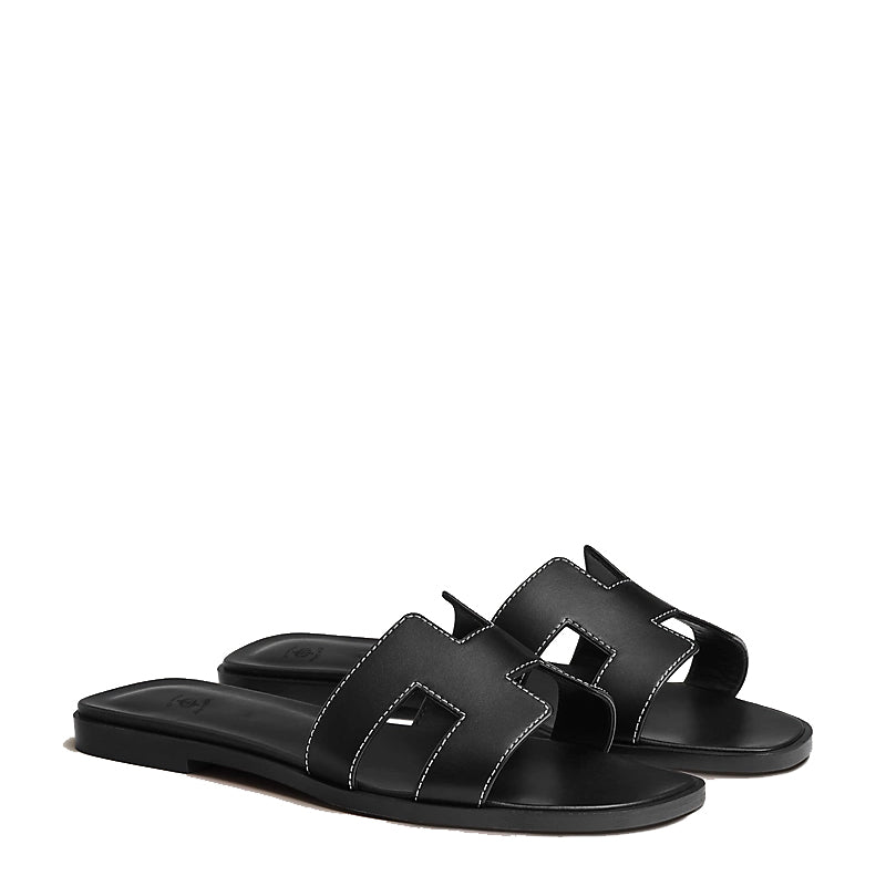 Women Haven H Style Slip-On Blackberry
