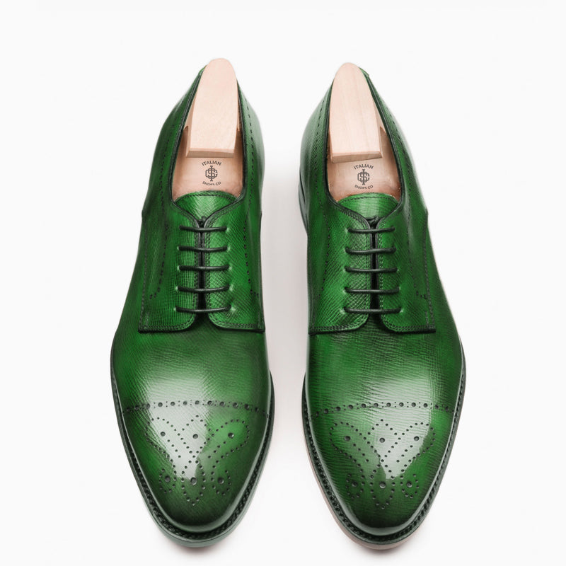 Samon Casual Shoe