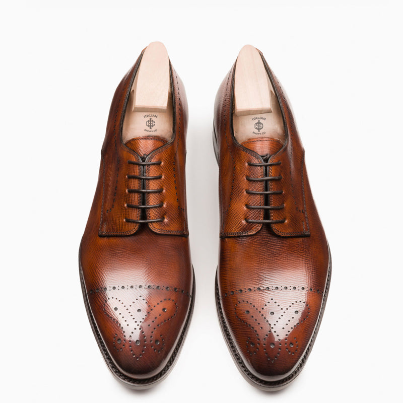 Samon Casual Shoe