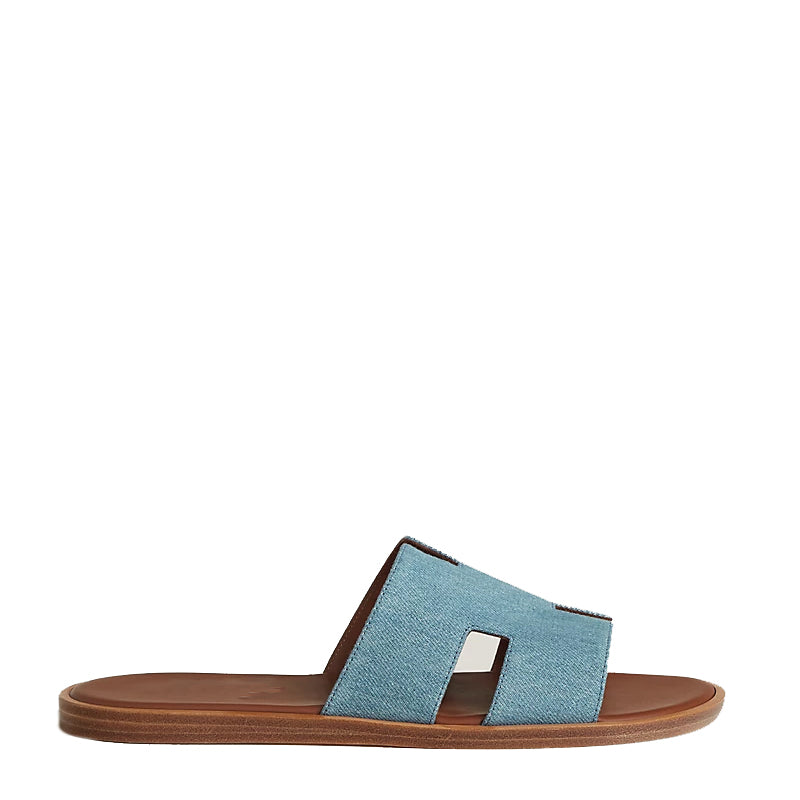 Haven Epsom H Style Slip On