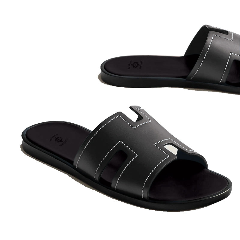 Haven Cucito H Style Slip On