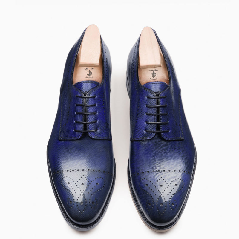 Samon Casual Shoe