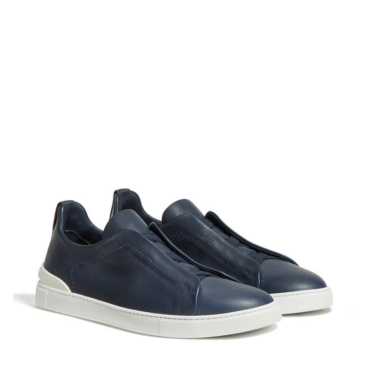 Men s Triple Stitch Sneaker