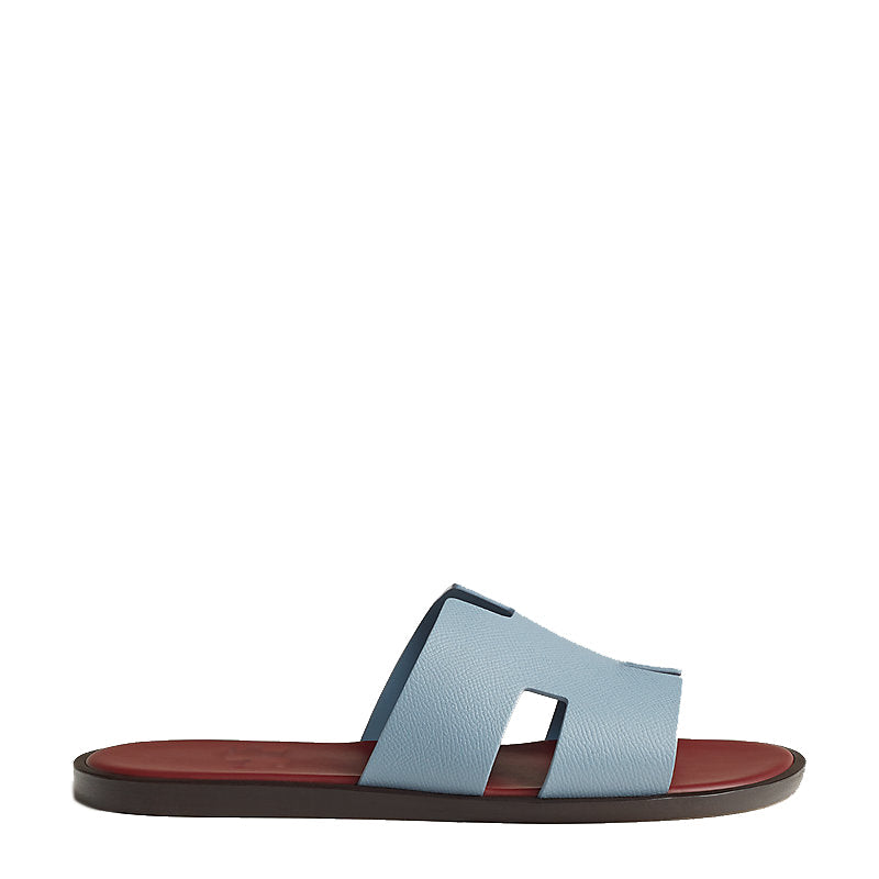 Haven Epsom H Style Slip On