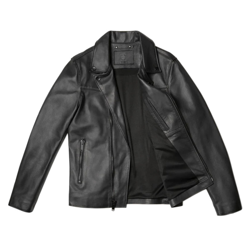 Motociclo Jacket