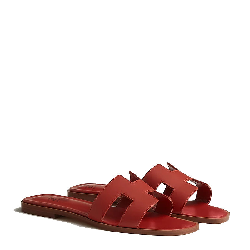 Women Haven H Style Slip-On Persian