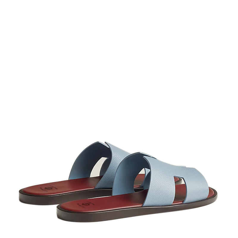 Haven Epsom H Style Slip On